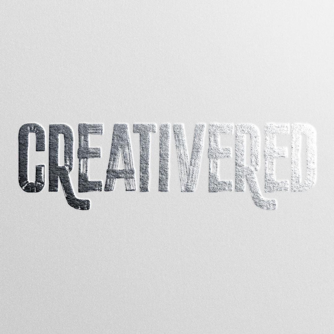 Аватар пользователя CreativeRed