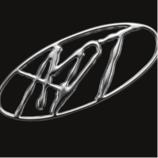Аватар пользователя Авито