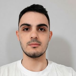 Аватар пользователя Роман Багдасарян