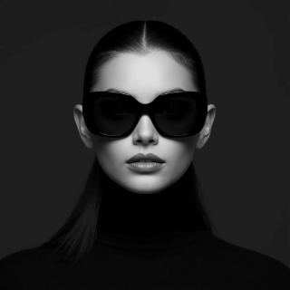 Аватар пользователя Polina Cherskaya