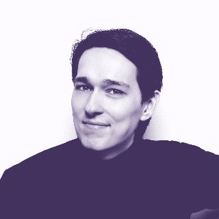 Аватар пользователя Кирилл Жаркой
