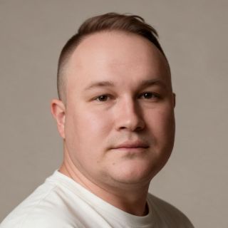 Аватар пользователя Александр Минливалиев