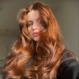 Аватар пользователя Софья Соколова