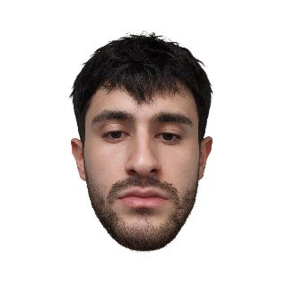 Аватар пользователя Юрий Нигоян