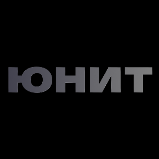 Аватар пользователя Лев Юнит