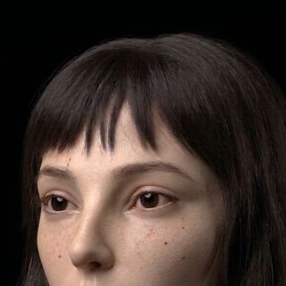 Аватар пользователя Anya Lupaschenko