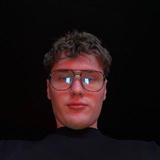 Аватар пользователя Денис Литвинов