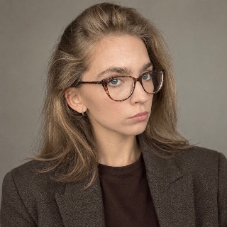 Аватар пользователя Арина Шмелева