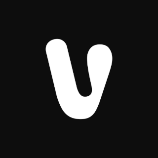 Аватар пользователя Volume Studio