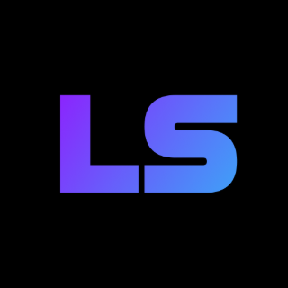 Аватар пользователя Lumosphere