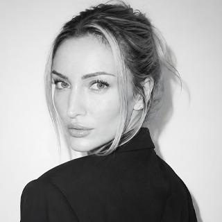 Аватар пользователя Maria Di