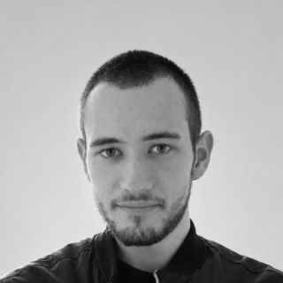 Аватар пользователя Алан Цахилов