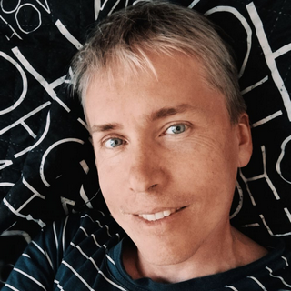 Аватар пользователя alex bujanov