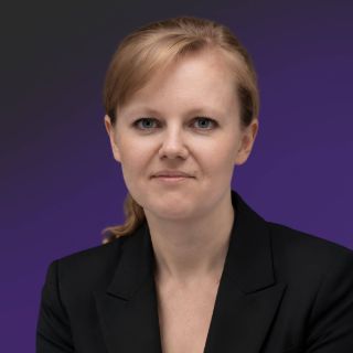 Аватар пользователя Татьяна Магданова