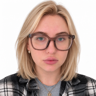 Аватар пользователя Mariia Kuznetsova