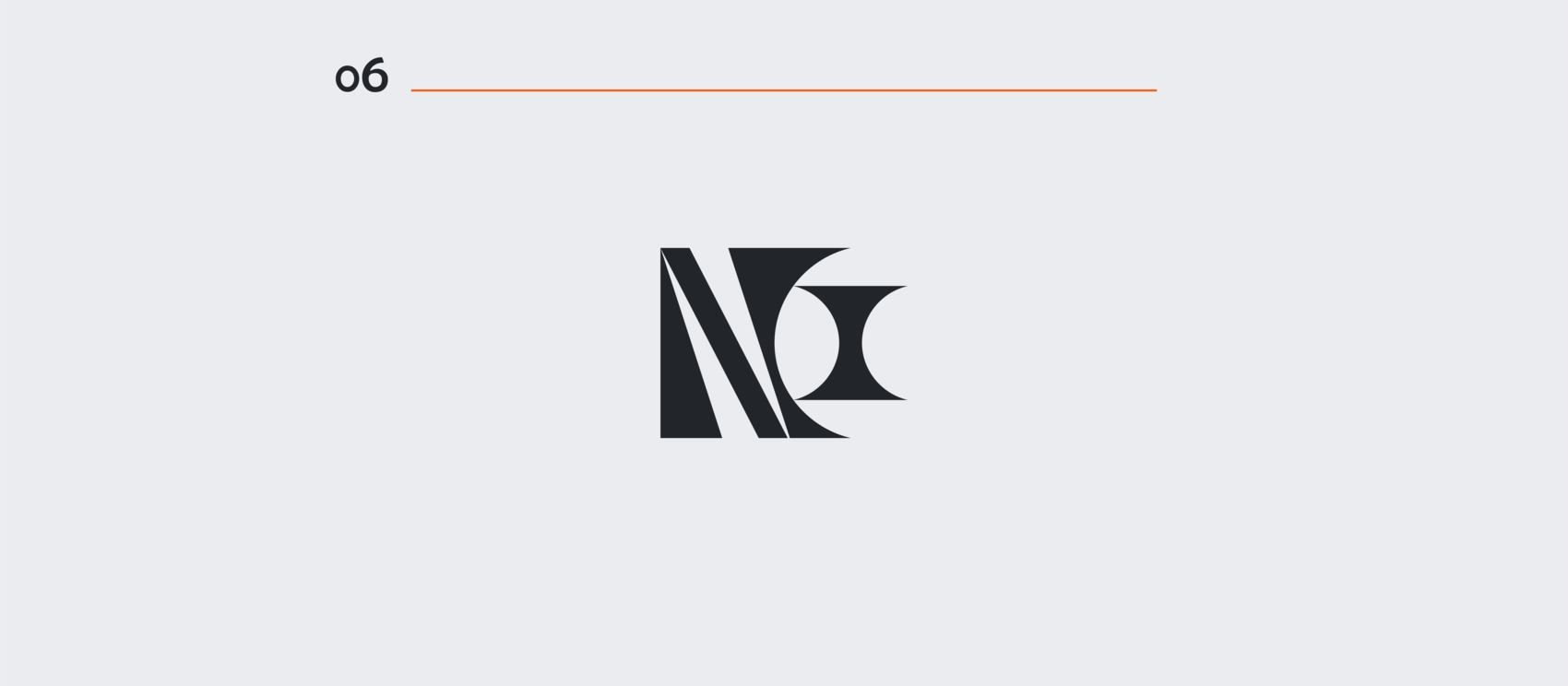 Logofolio'2 — Изображение №13 — Брендинг на Dprofile
