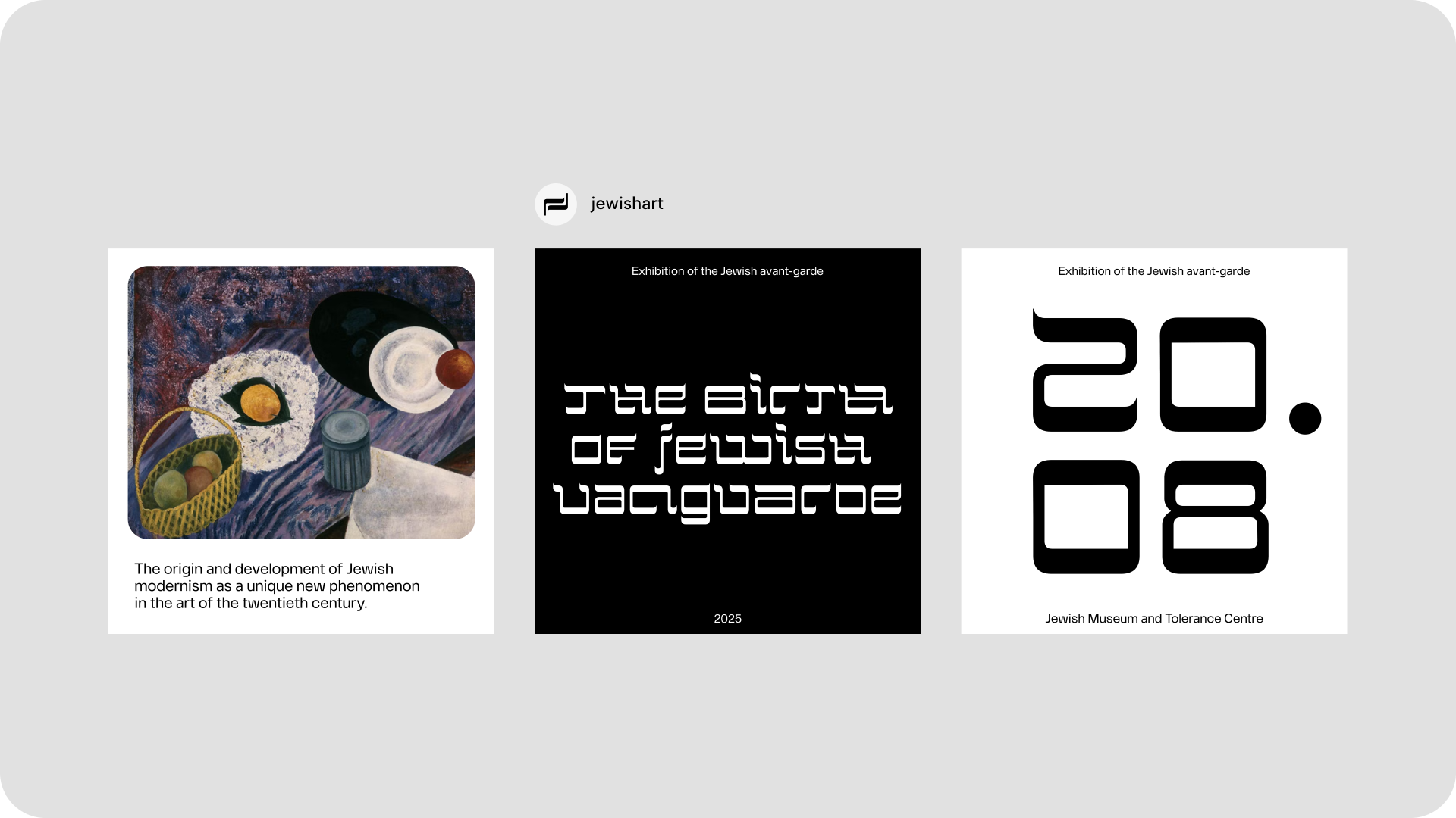 SHALOM Typeface / Шрифт — Изображение №17 — Брендинг, Графика на Dprofile