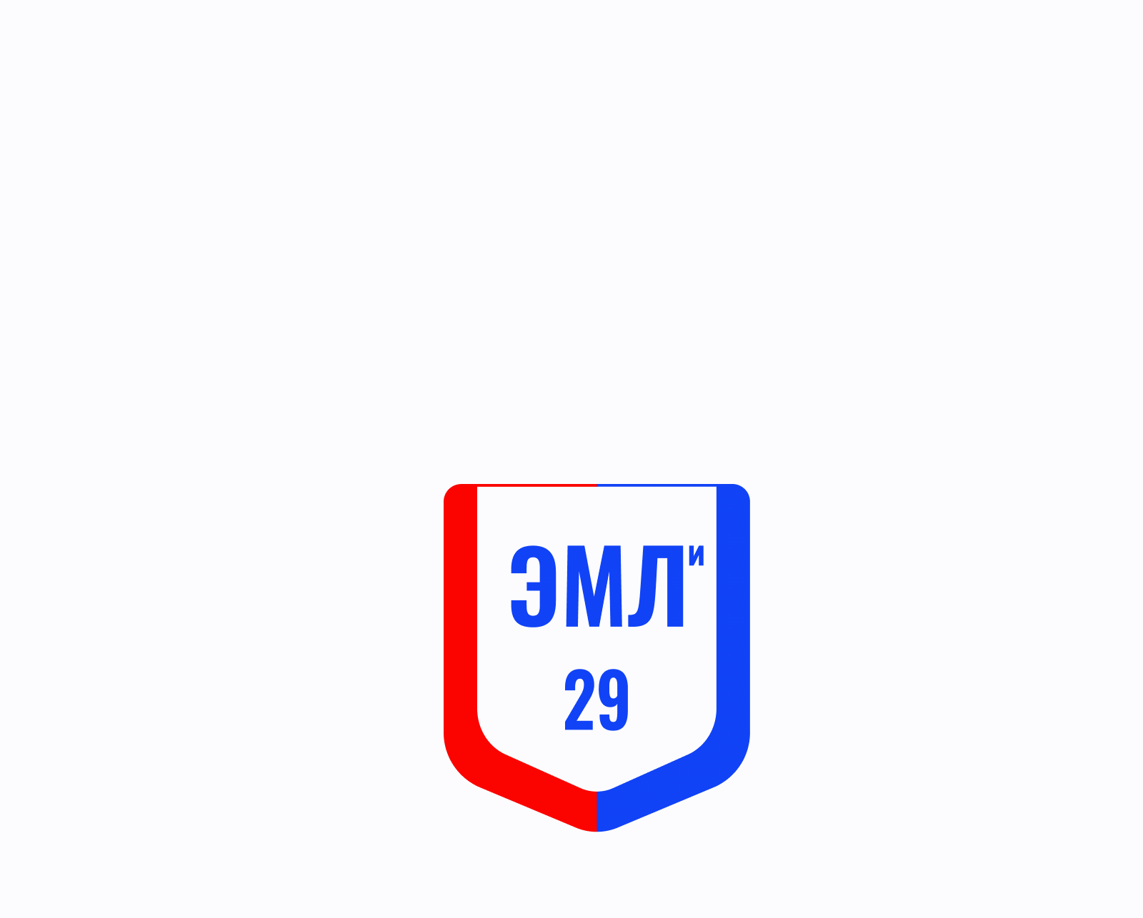 БРЕНДИНГ. ЭМЛи 29 — Изображение №1 — Брендинг на Dprofile