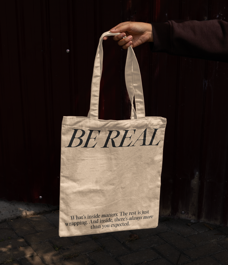 MADL — Изображение №13 — Брендинг, Графика на Dprofile