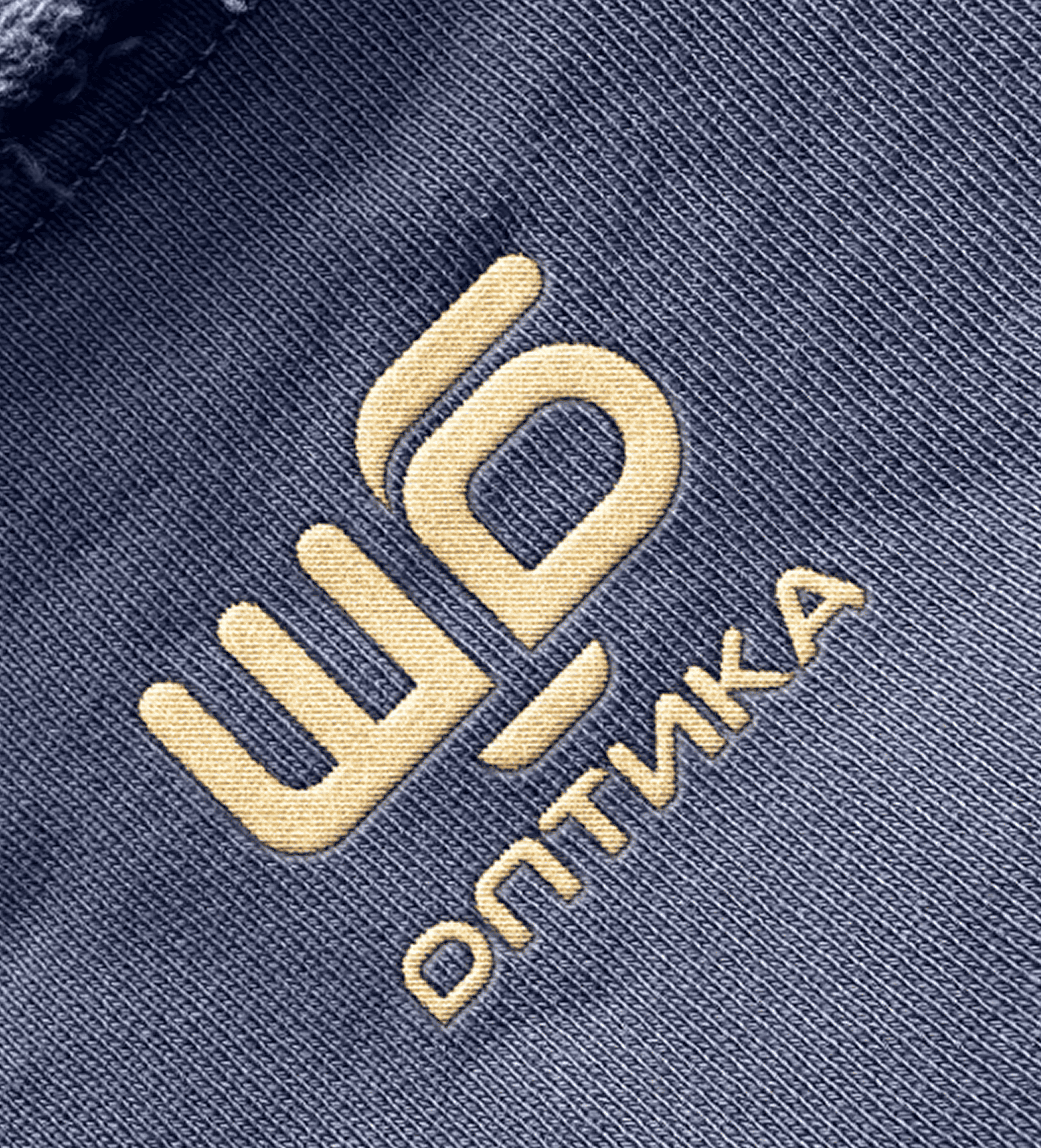 ШБ Оптика | Брендинг — Изображение №14 — Брендинг, Графика на Dprofile