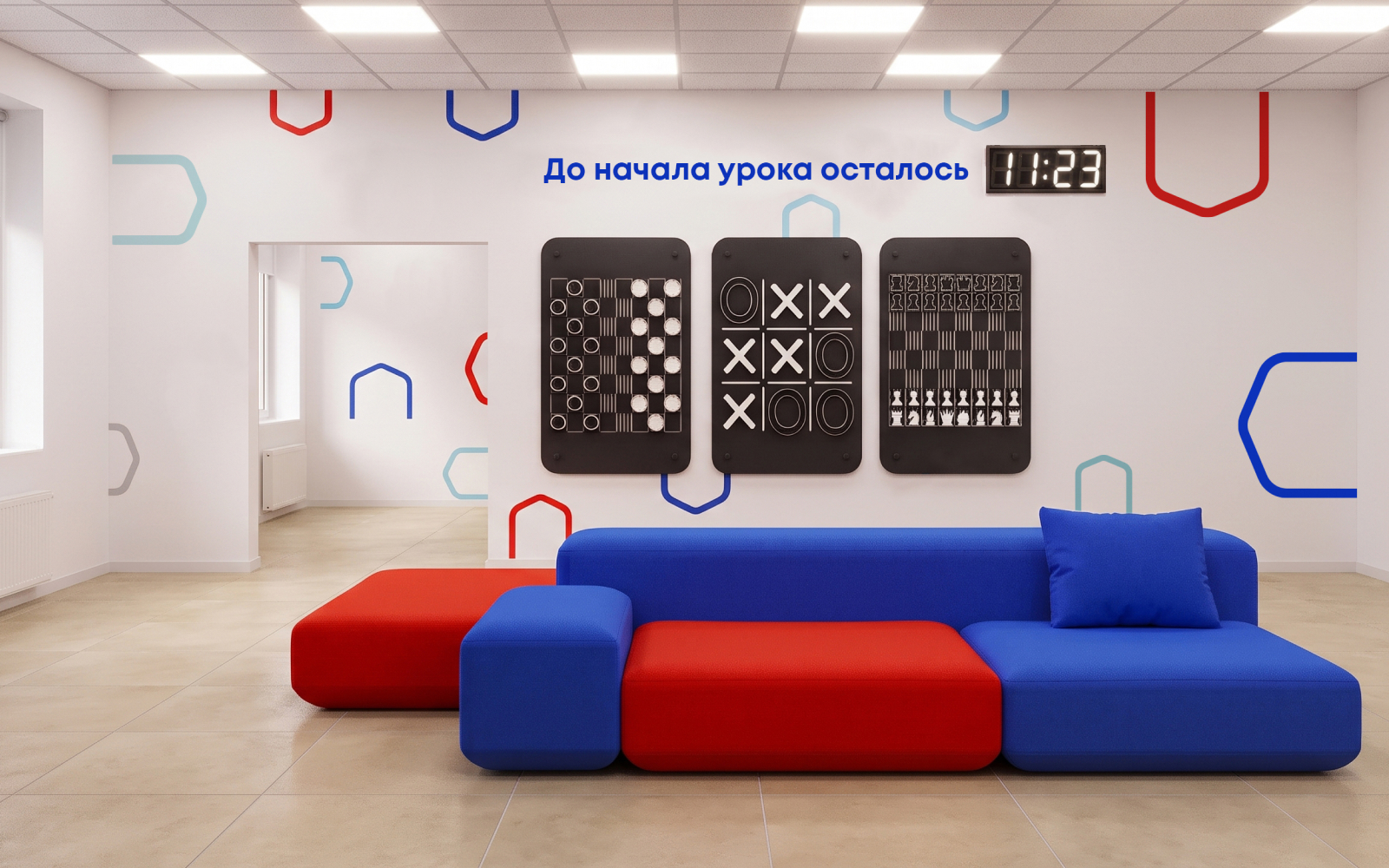 БРЕНДИНГ. ЭМЛи 29 — Изображение №21 — Брендинг на Dprofile