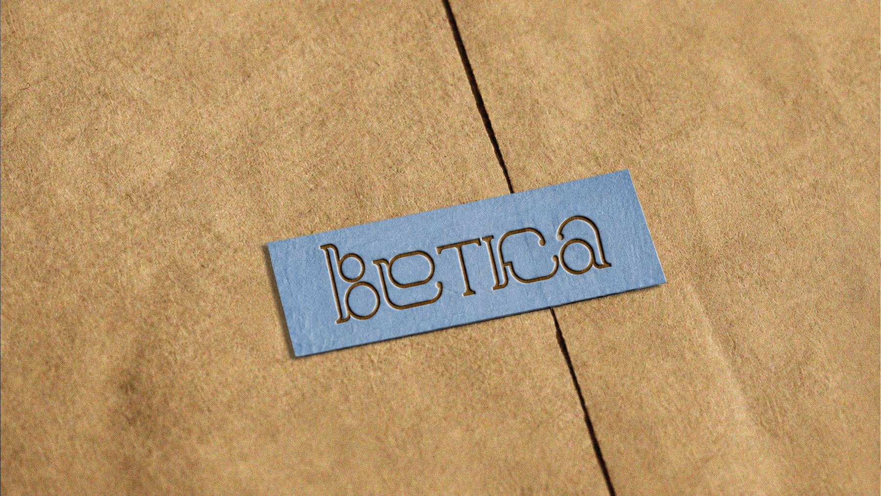 vetka | font — Изображение №5 — Брендинг, Графика на Dprofile