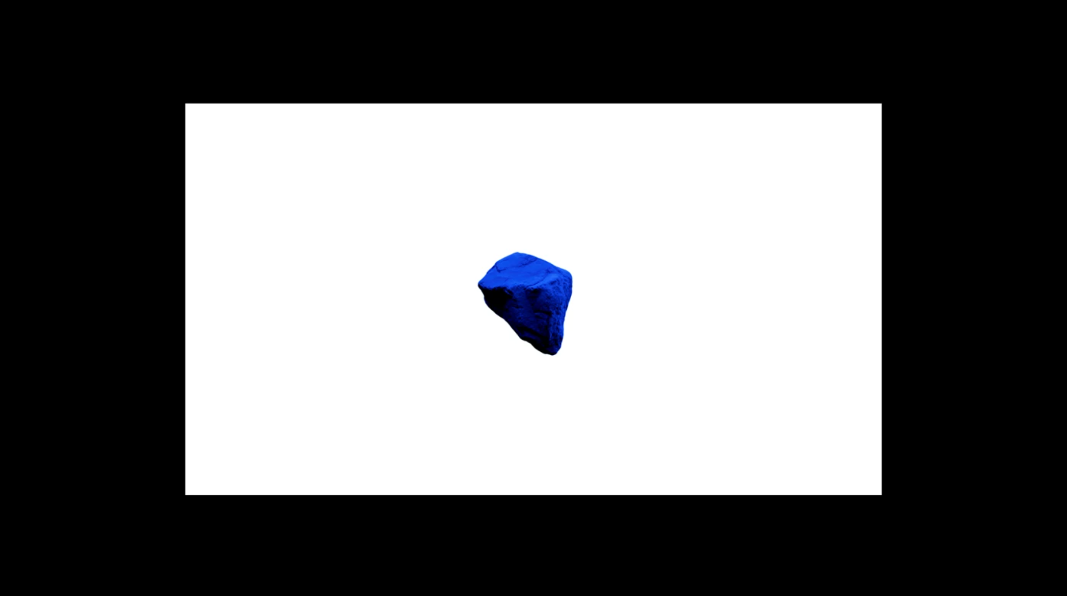 Absolute Blue — Изображение №3 — Анимация, Нейро на Dprofile