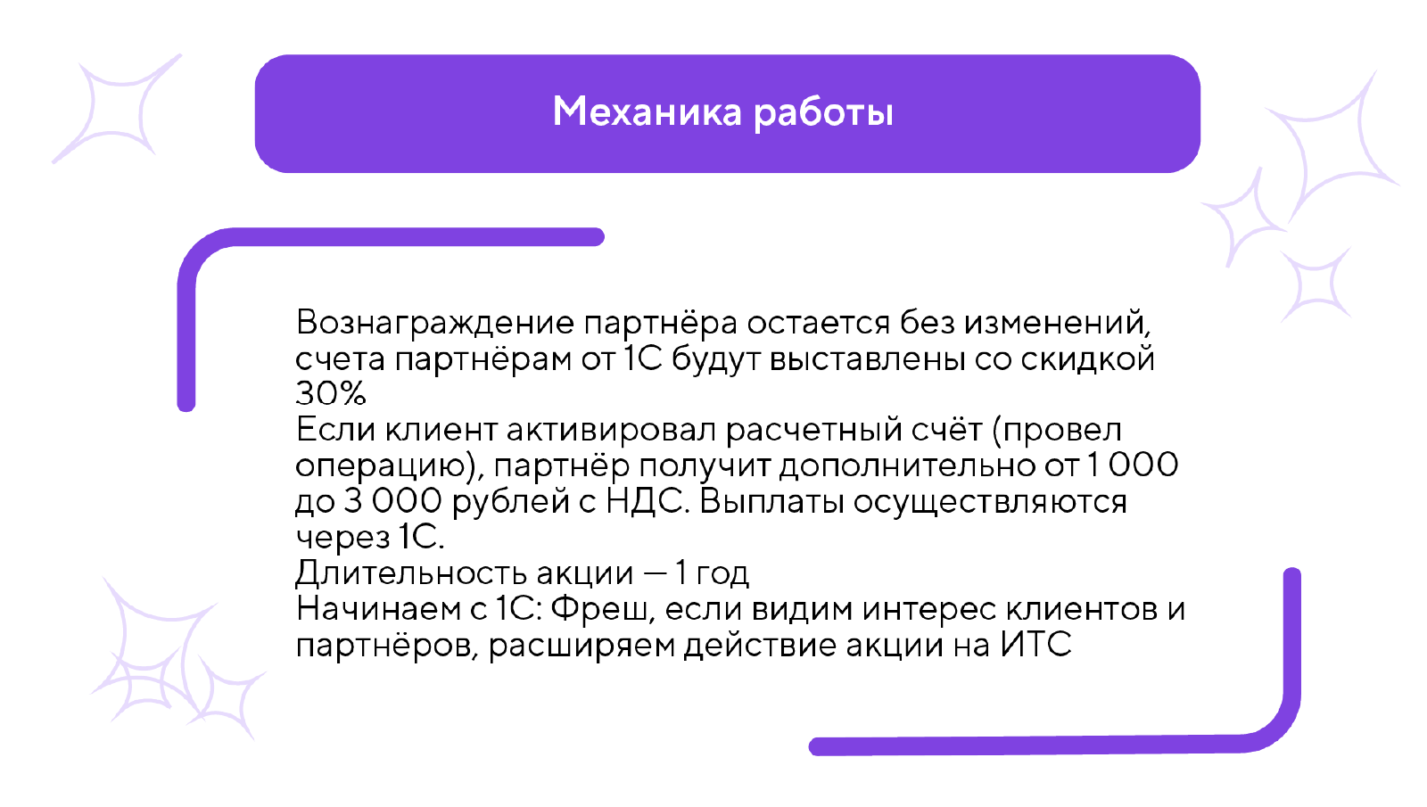 Презентация для Точка Банк — Изображение №16 — Брендинг, Маркетинг на Dprofile