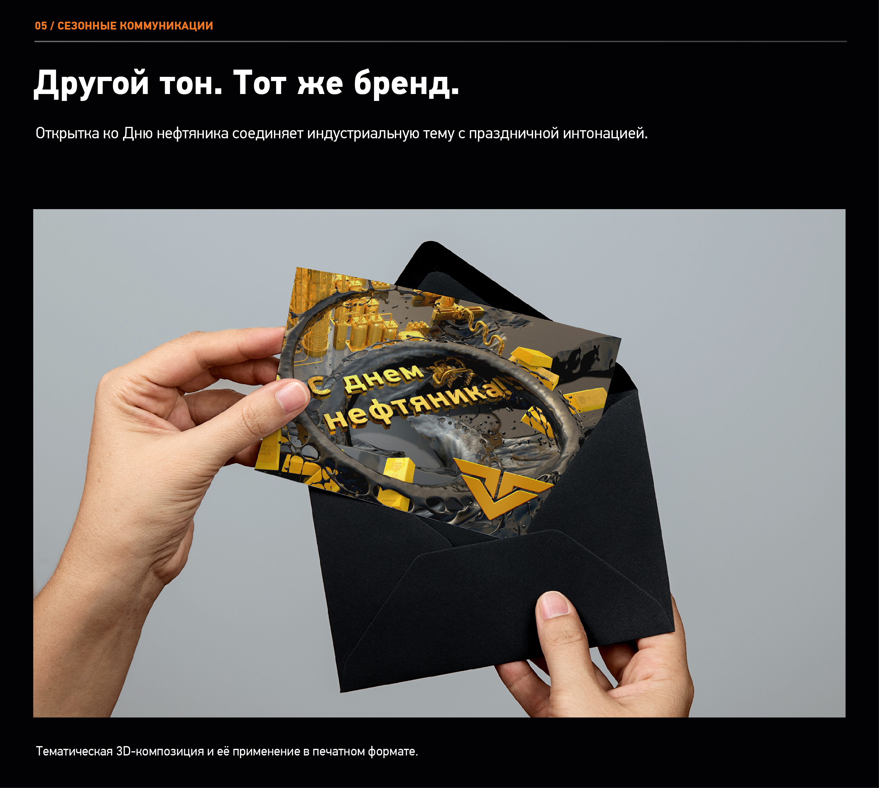 Теплолюкс-Тюмень — айдентика и визуальные коммуникацииная коммуникация бренда — Изображение №19 — Брендинг, Графика на Dprofile