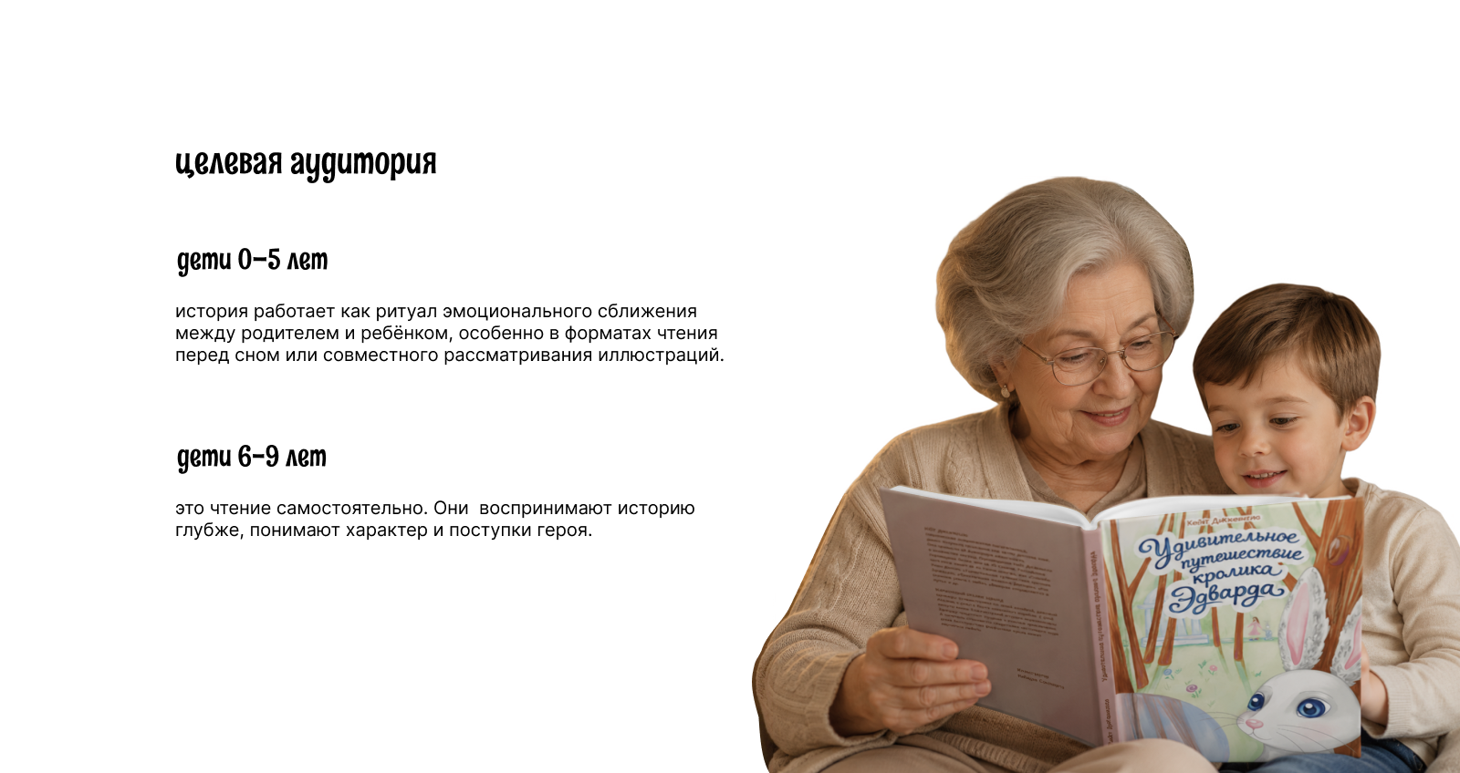 Разработка иллюстраций к книге с применением AR технологий — Изображение №3 — Иллюстрация, Графика на Dprofile
