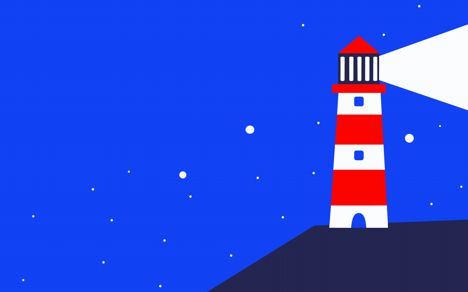 БРЕНДИНГ. ЭМЛи 29 — Изображение №17 — Брендинг на Dprofile