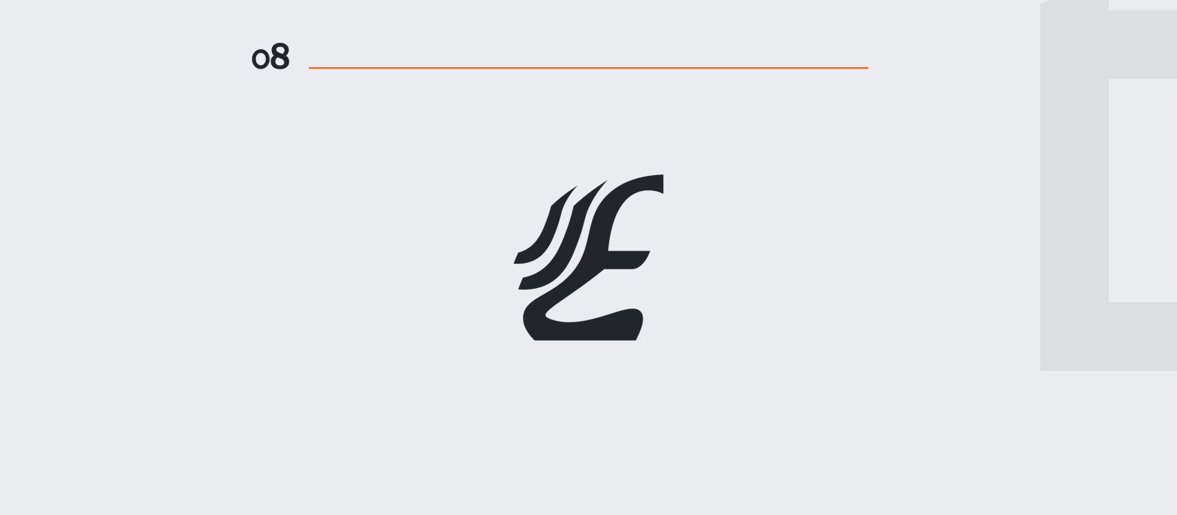 Logofolio'2 — Изображение №17 — Брендинг на Dprofile
