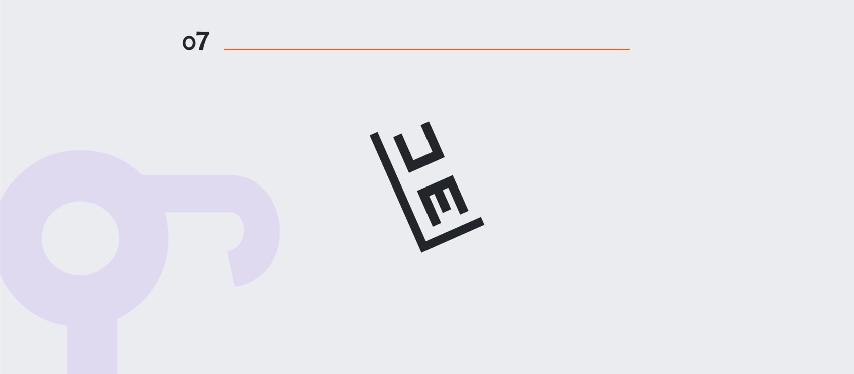 Logofolio'2 — Изображение №15 — Брендинг на Dprofile