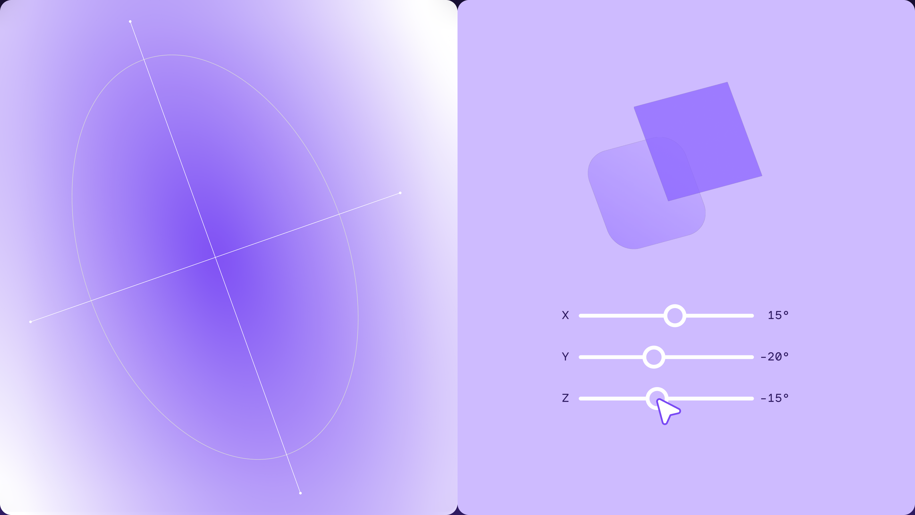 WEMARK — Изображение №8 — Брендинг на Dprofile