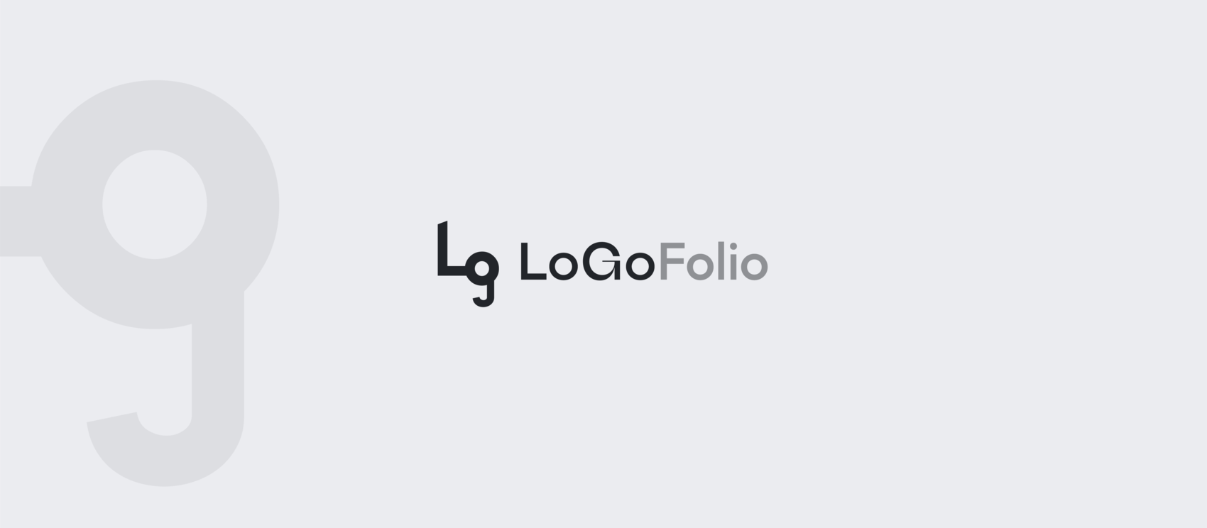 Logofolio'2 — Изображение №1 — Брендинг на Dprofile