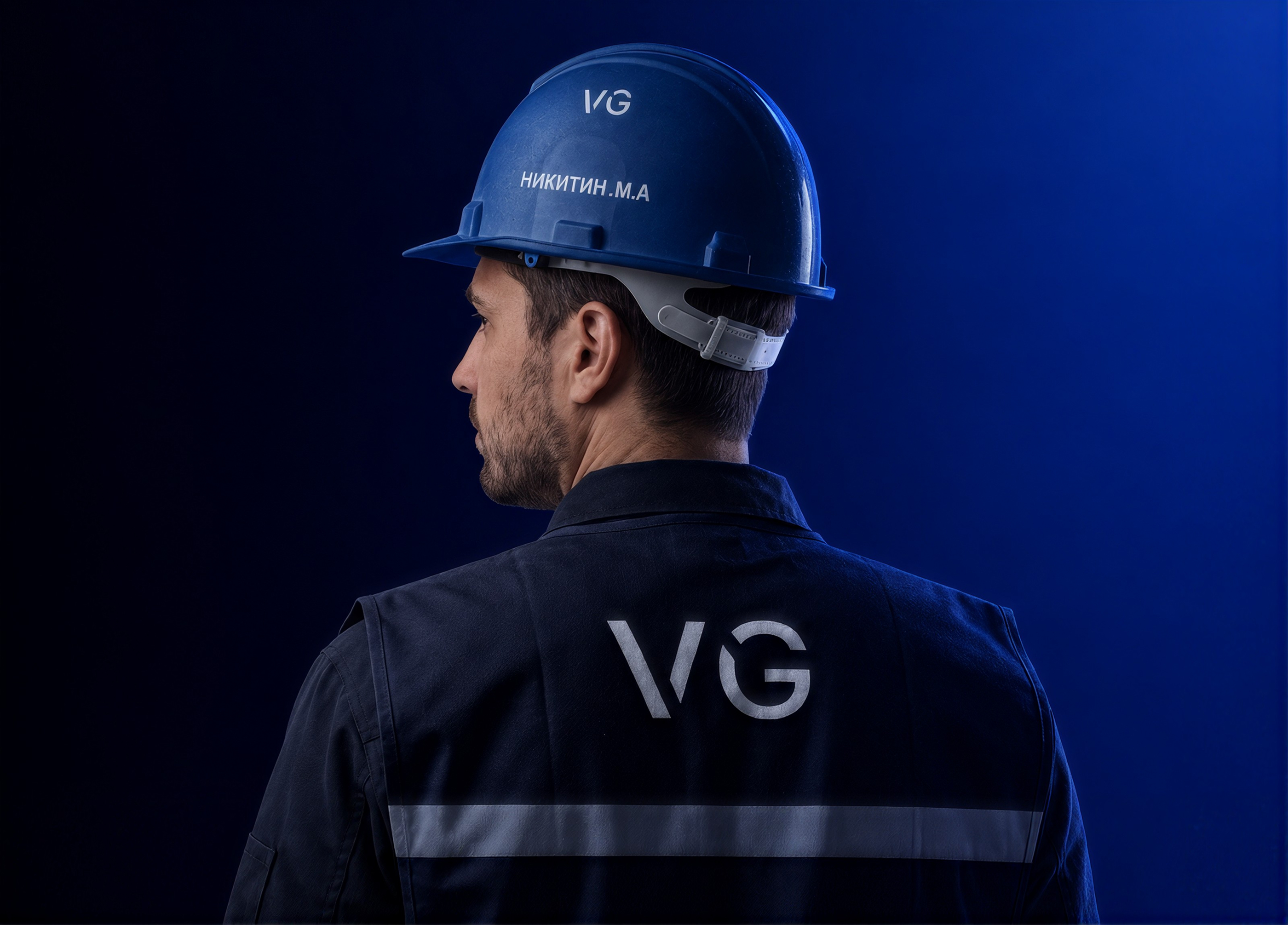Verneuil Group | Корпоративный сайт — Изображение №10 — Интерфейсы, Анимация на Dprofile