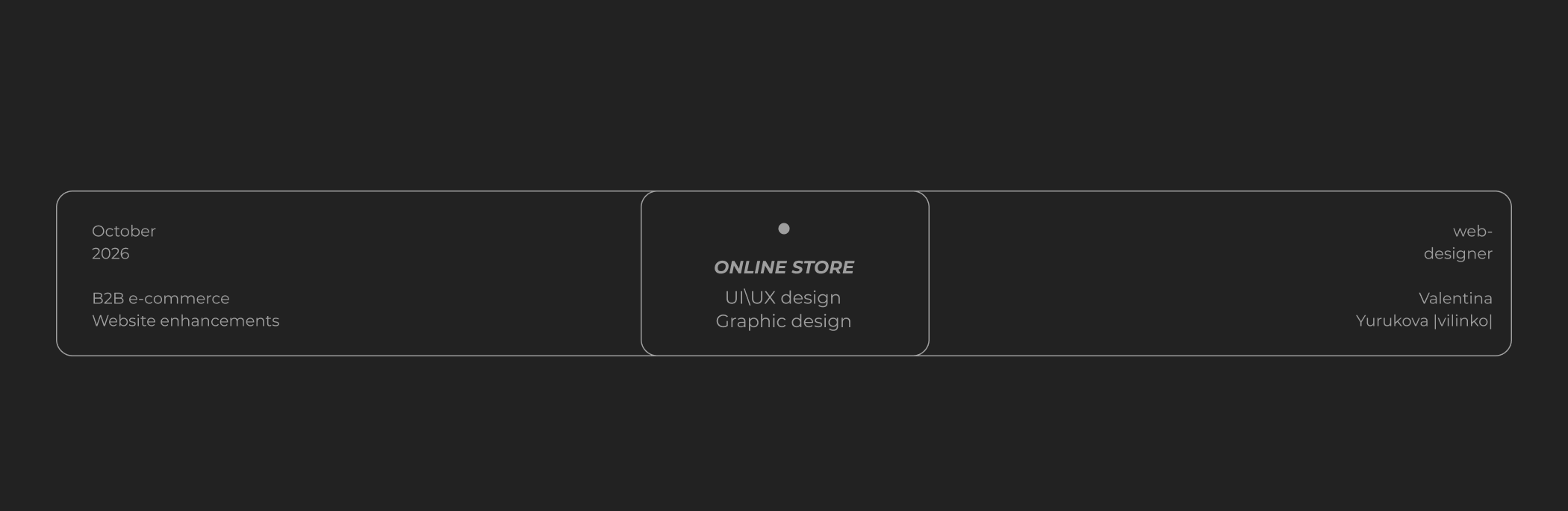 Online store "Laval" for wholesale plumbing supplies — Изображение №21 — Интерфейсы на Dprofile