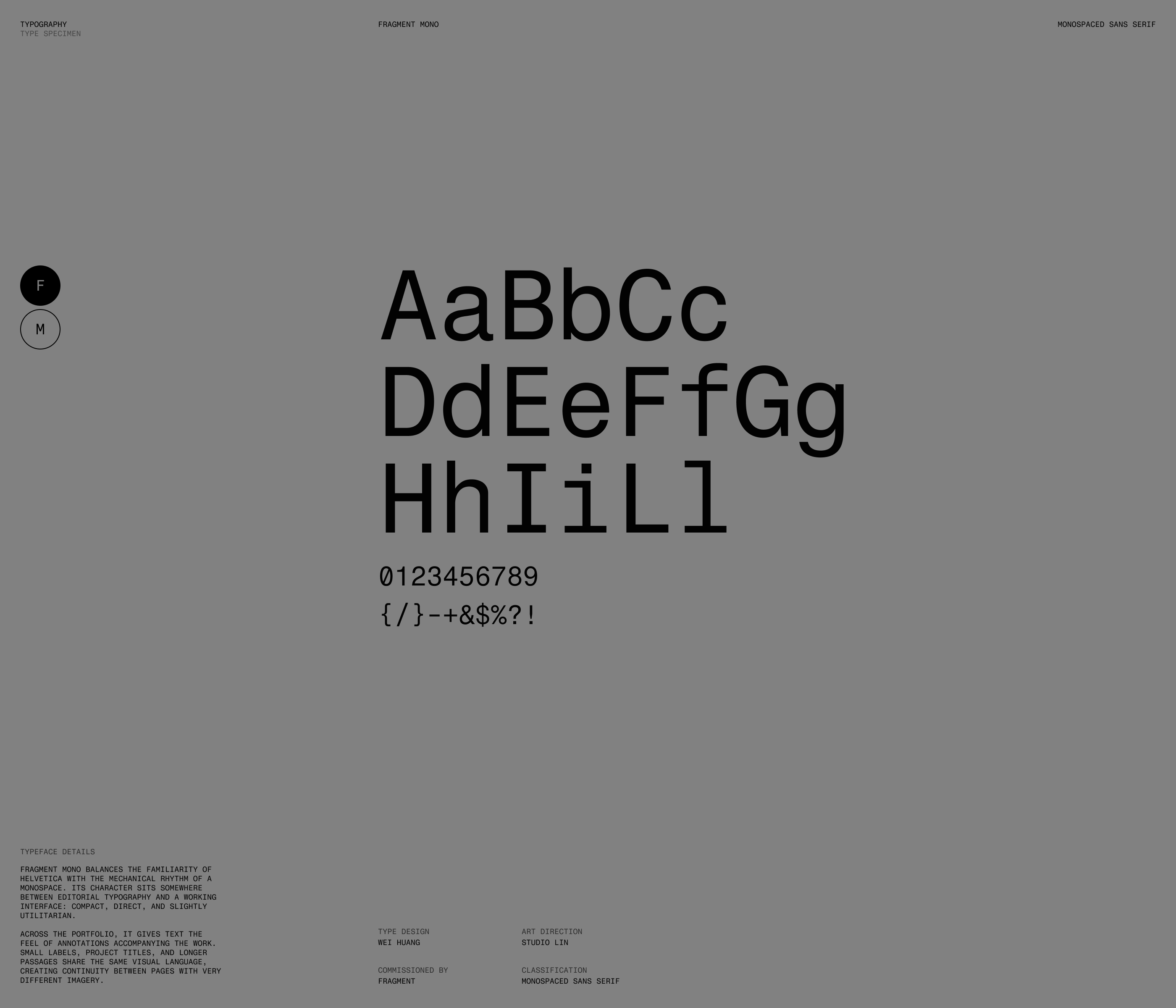 Artemii Lebedev. Portfolio '26. — Изображение №4 — Интерфейсы, Анимация на Dprofile
