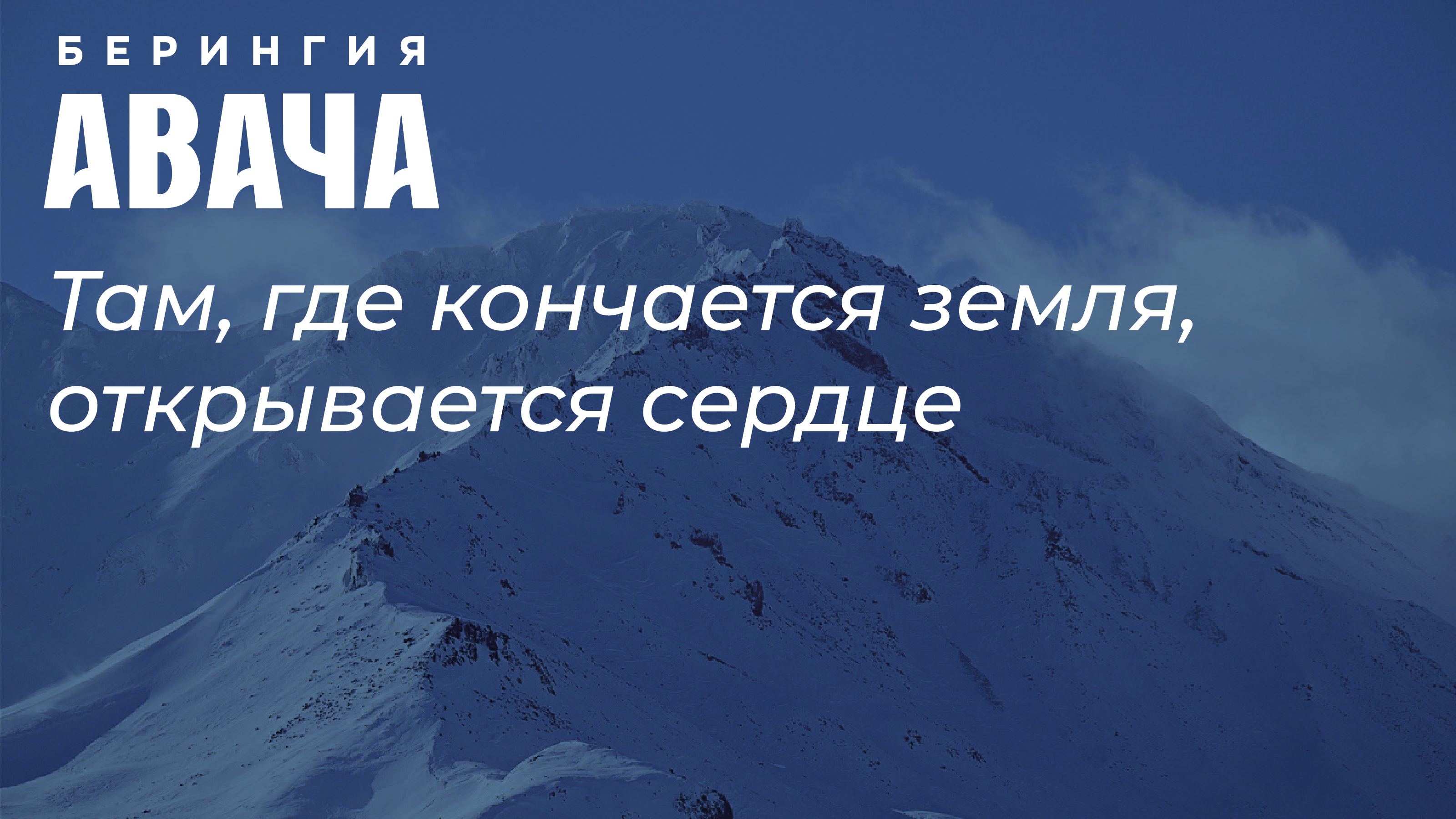 Концепт-дизайн мерча и стикеров к зимнему фестивалю на Камчатке — Изображение №14 — Брендинг, Графика на Dprofile