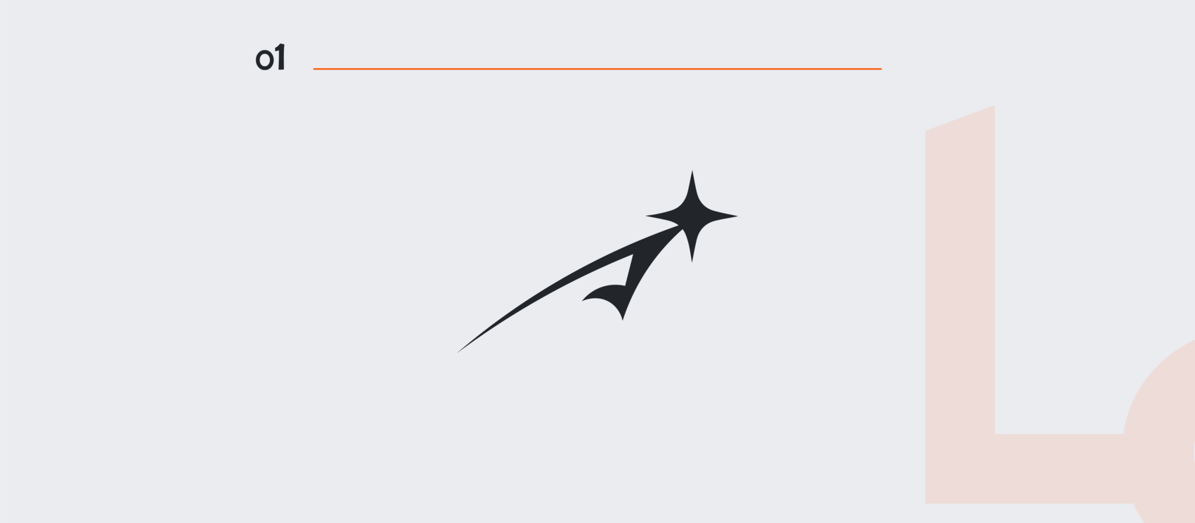 Logofolio'2 — Изображение №3 — Брендинг на Dprofile