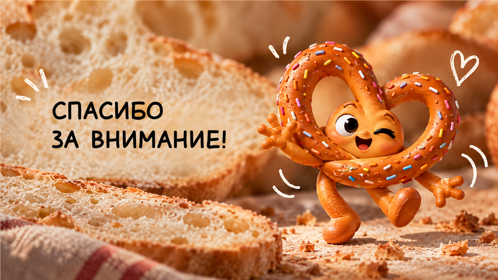 Логотип для сети пекарен — Изображение №13 — Брендинг на Dprofile