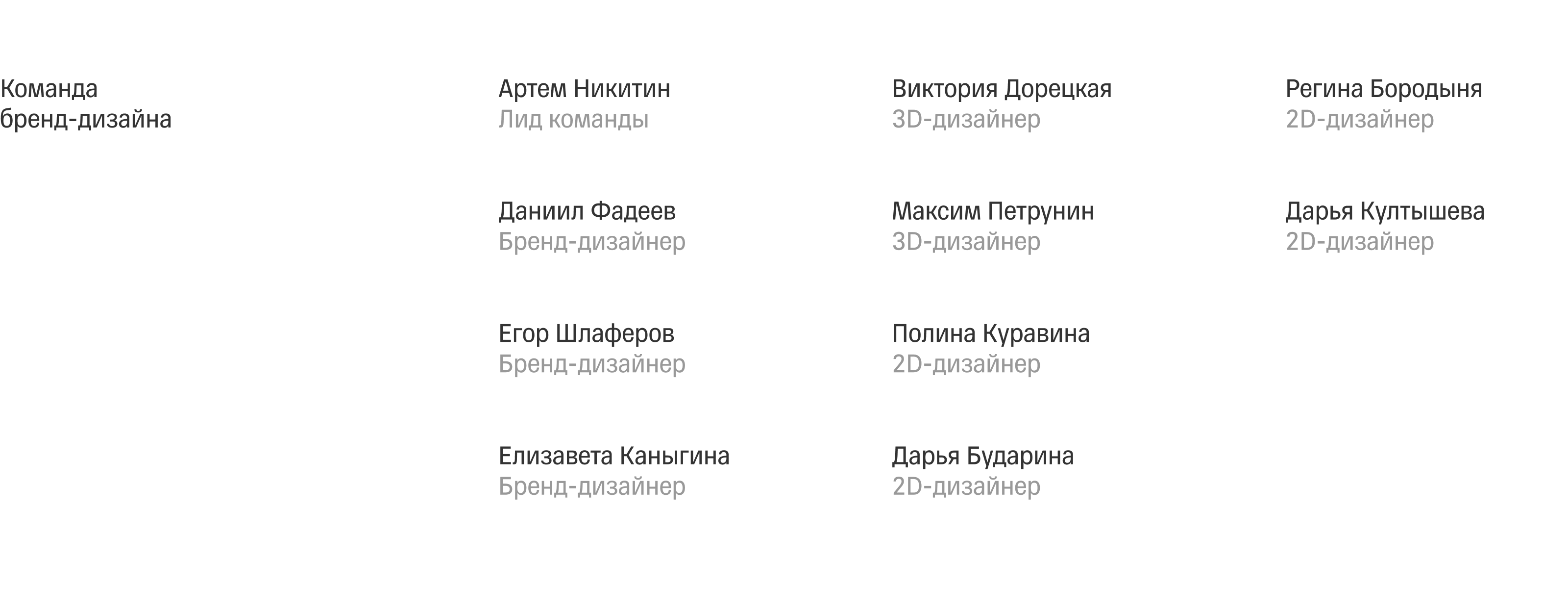 Айдентика Т-Путешествий — Изображение №12 — Брендинг, Иллюстрация на Dprofile