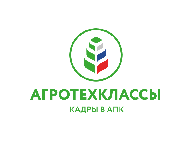 ДИЗАЙН-КОД. КАДРЫ В АПК — Изображение №7 — Брендинг, Графика на Dprofile