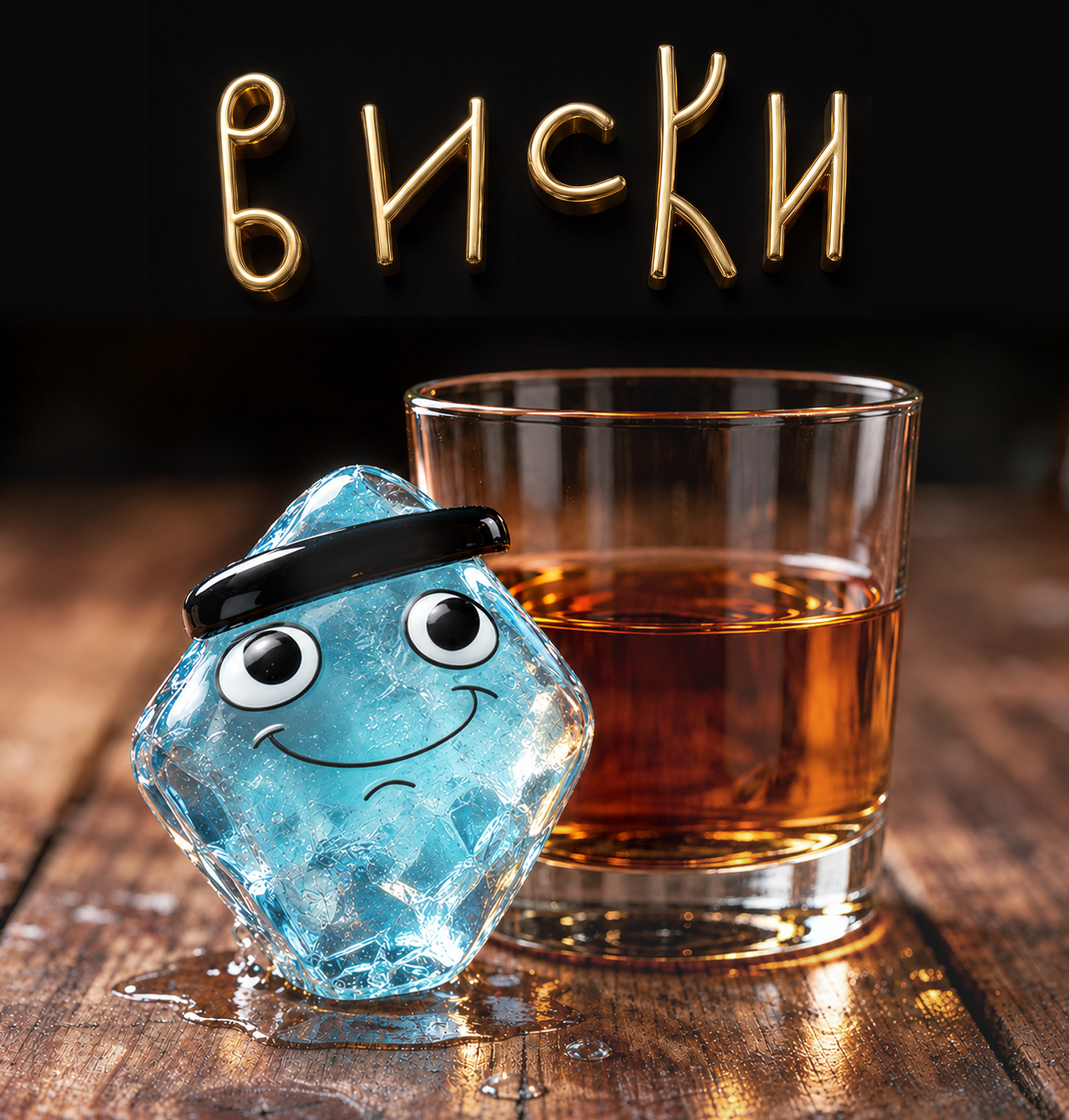 МАСКОТ КРУТОЯР — Изображение №16 — Графика, Маркетинг на Dprofile