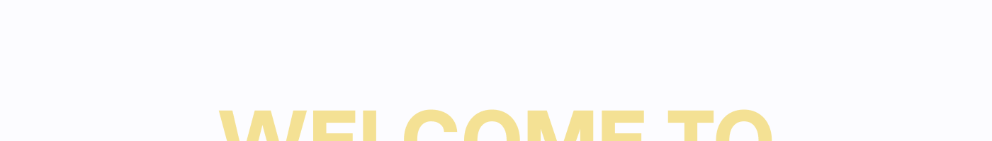 YNGCLUB™ — Youth Magazine / Editorial Design — Изображение №1 — Брендинг, Графика на Dprofile