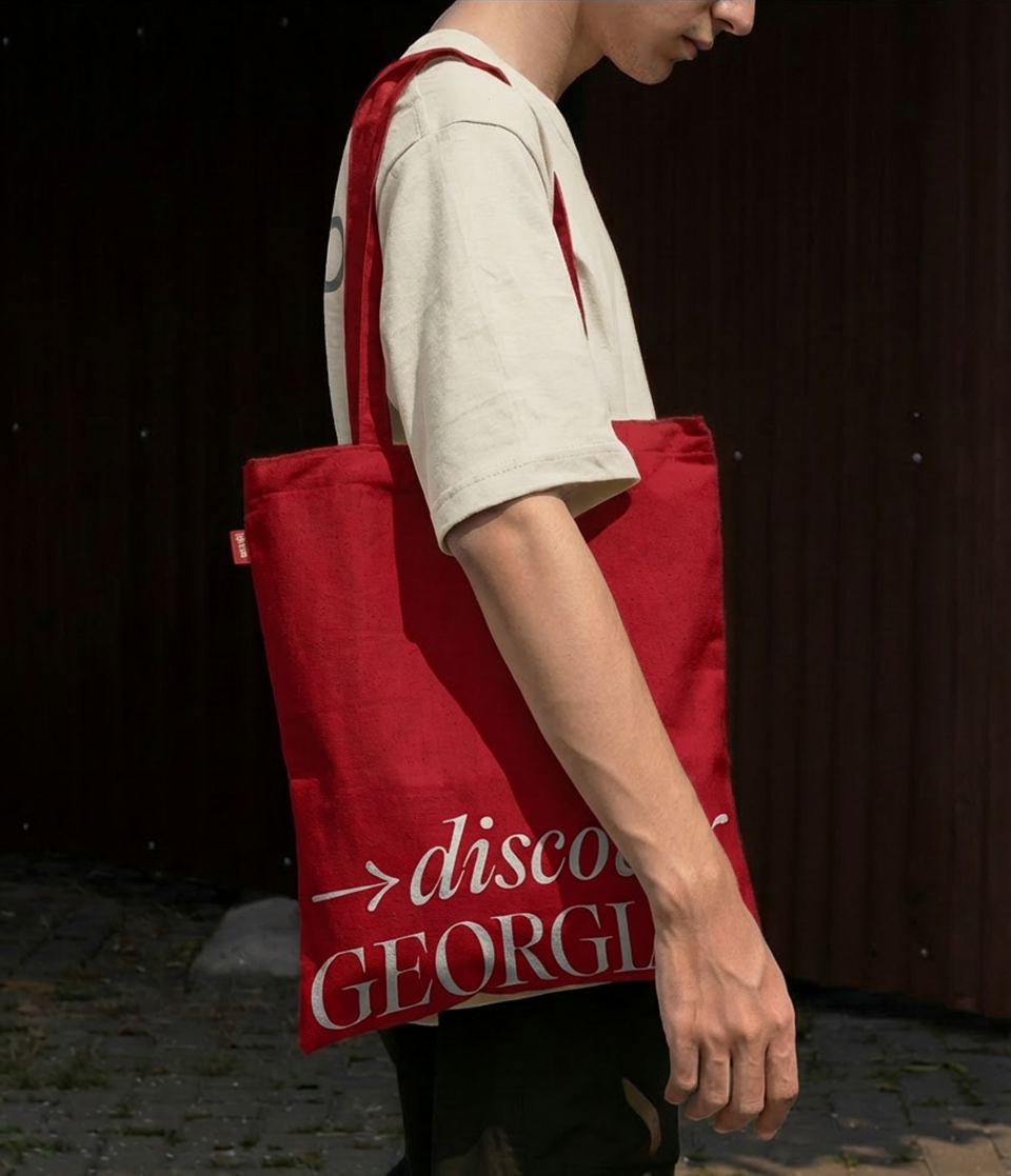 MADL — Изображение №12 — Брендинг, Графика на Dprofile