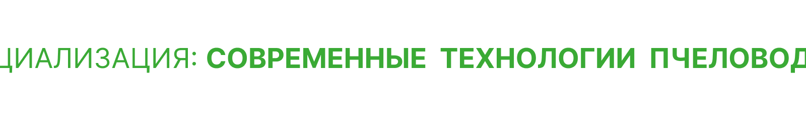 КАДРЫ В АПК — Изображение №5 — Брендинг, Графика на Dprofile