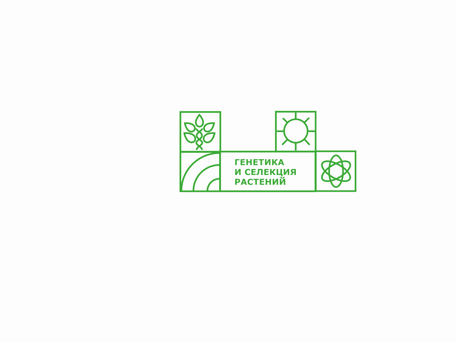 КАДРЫ В АПК — Изображение №26 — Брендинг, Графика на Dprofile