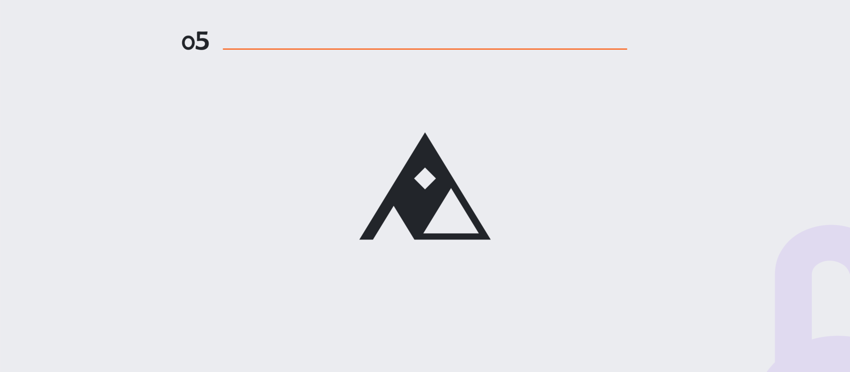 Logofolio'2 — Изображение №11 — Брендинг на Dprofile