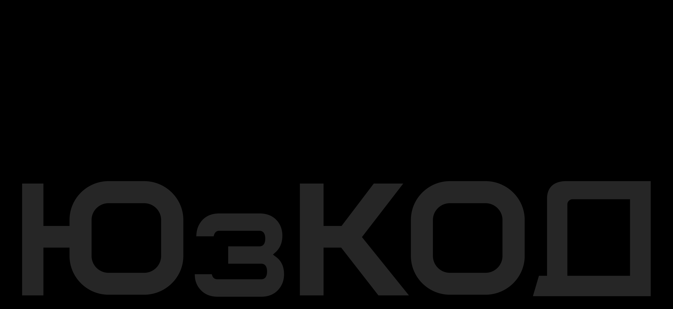 EdTech-платформа «ЮзКОД» | Обучение вайбкодингу — Изображение №7 — Интерфейсы, Нейро на Dprofile